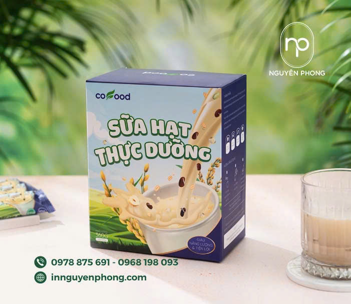 in hộp đựng ngũ cốc 02